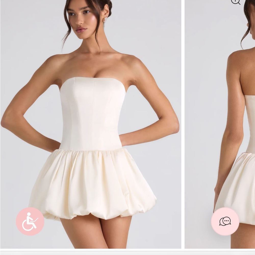 New with tags